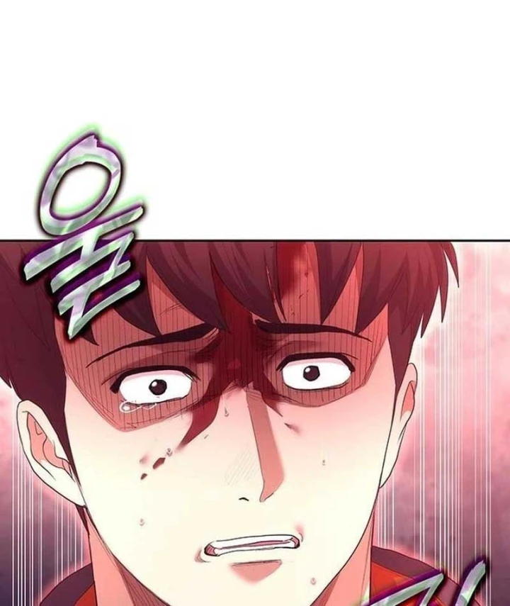 Siêu Sao Trở Lại Chapter 10 - 92