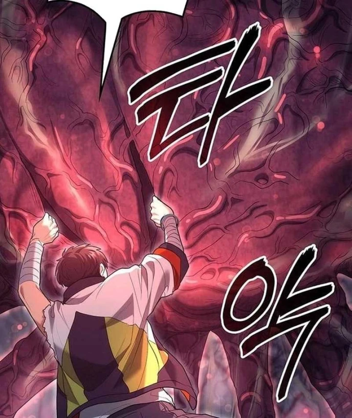 Siêu Sao Trở Lại Chapter 10 - 94