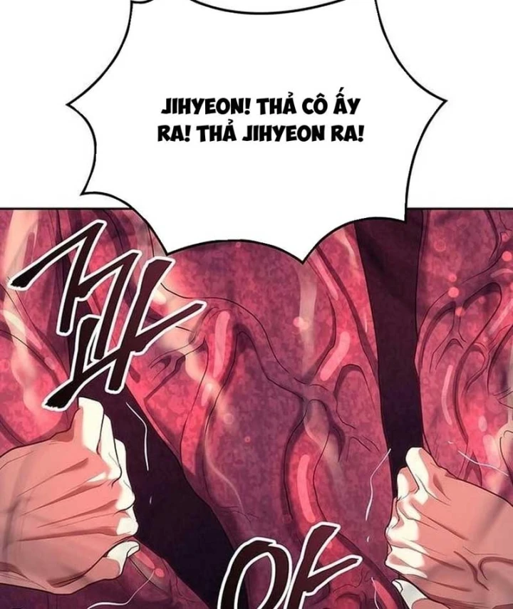Siêu Sao Trở Lại Chapter 10 - 96