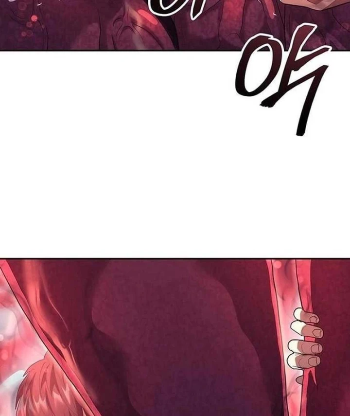 Siêu Sao Trở Lại Chapter 10 - 97