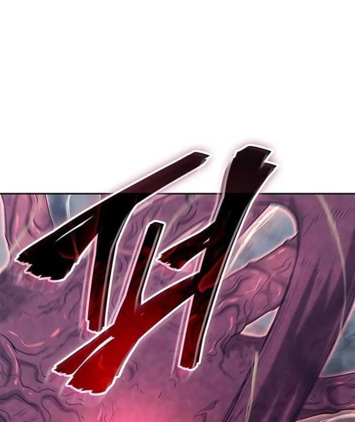 Siêu Sao Trở Lại Chapter 10 - 99