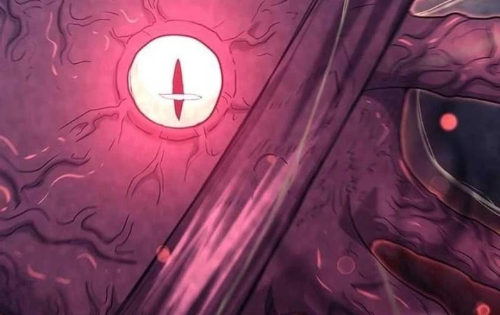 Siêu Sao Trở Lại Chapter 10 - 100