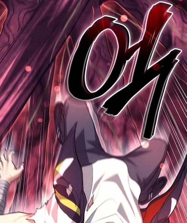 Siêu Sao Trở Lại Chapter 10 - 101