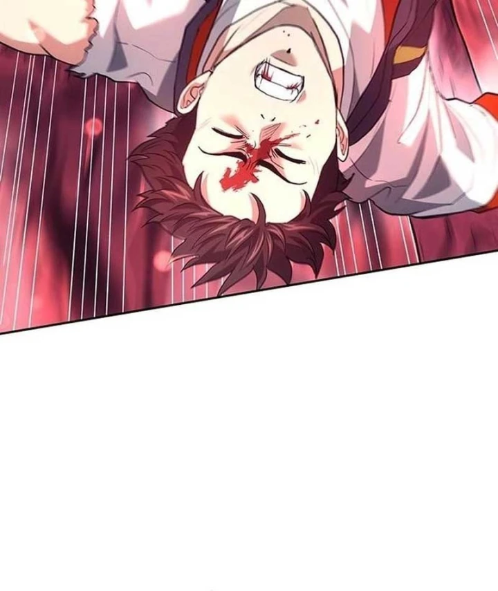 Siêu Sao Trở Lại Chapter 10 - 102