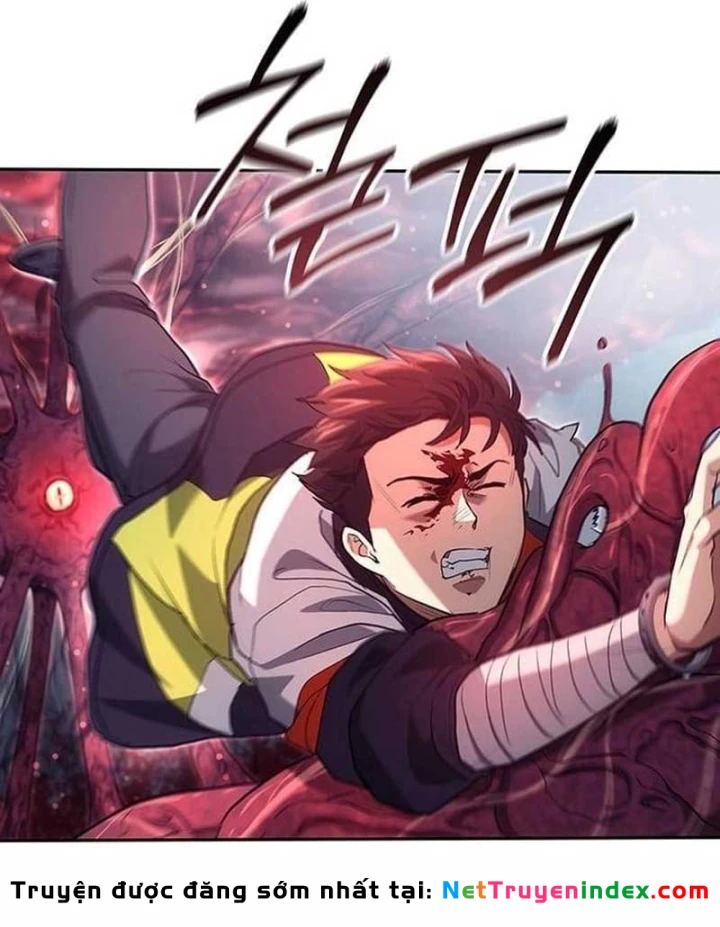 Siêu Sao Trở Lại Chapter 10 - 103