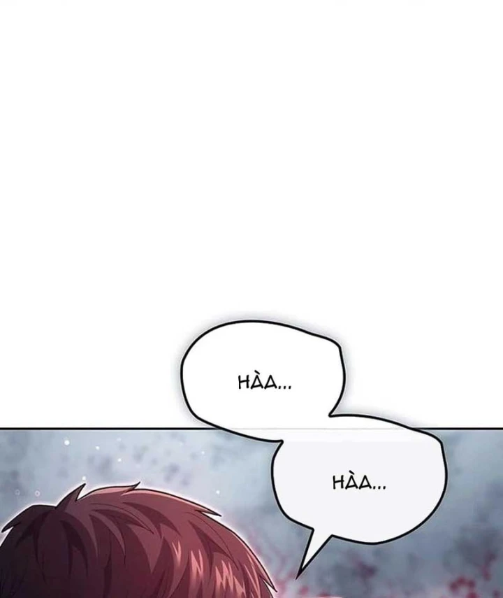 Siêu Sao Trở Lại Chapter 10 - 104