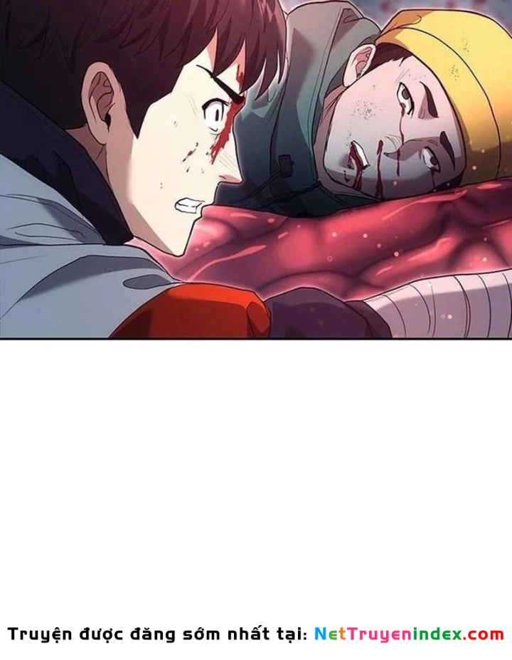 Siêu Sao Trở Lại Chapter 10 - 105