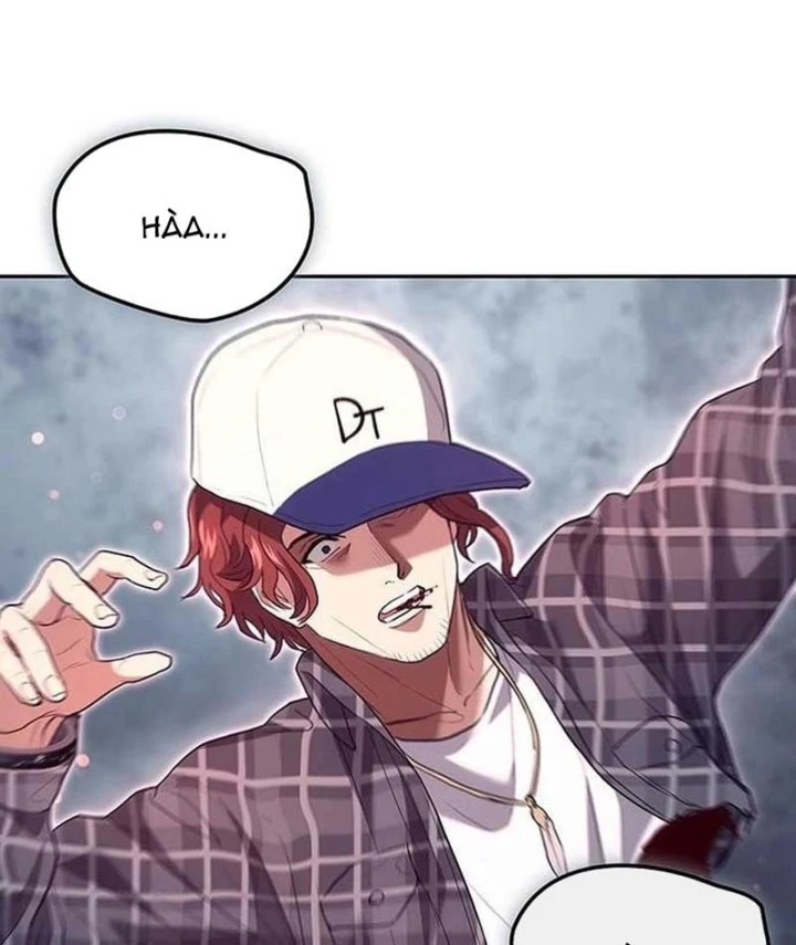 Siêu Sao Trở Lại Chapter 10 - 106