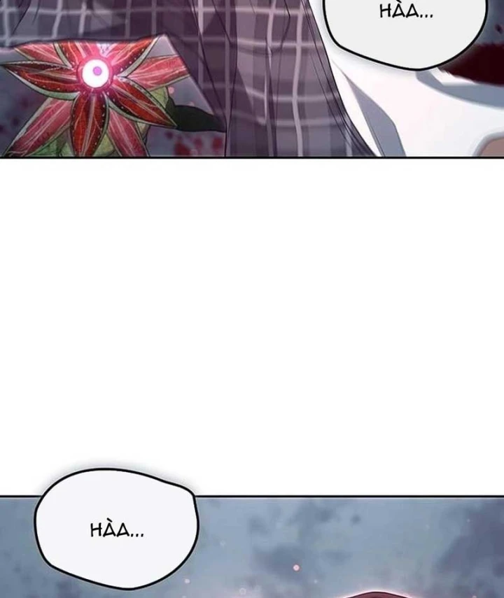 Siêu Sao Trở Lại Chapter 10 - 107