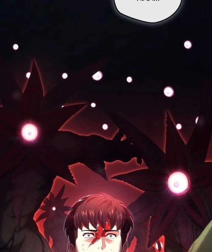 Siêu Sao Trở Lại Chapter 10 - 109
