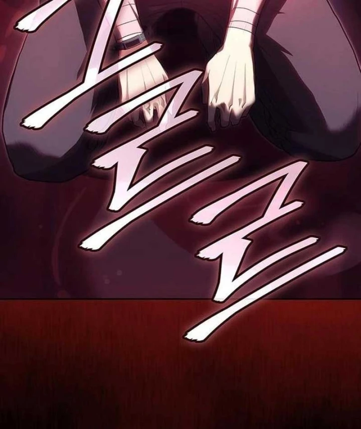 Siêu Sao Trở Lại Chapter 10 - 111