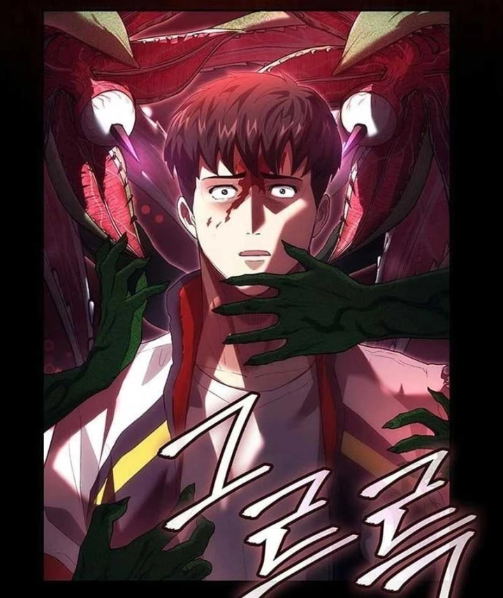 Siêu Sao Trở Lại Chapter 10 - 112