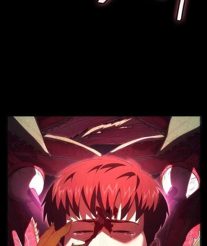 Siêu Sao Trở Lại Chapter 10 - 113