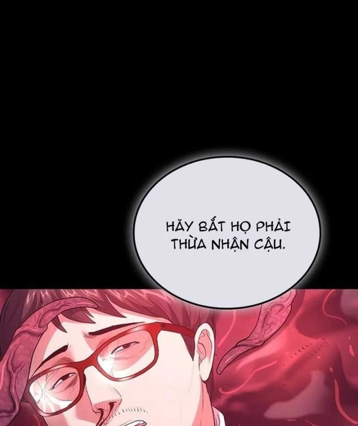 Siêu Sao Trở Lại Chapter 10 - 115
