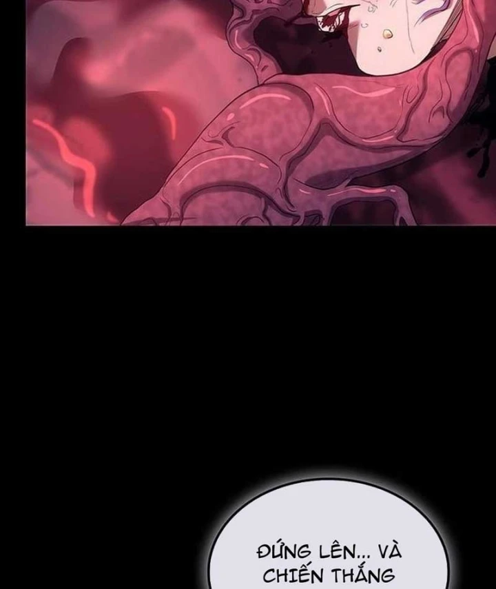 Siêu Sao Trở Lại Chapter 10 - 118