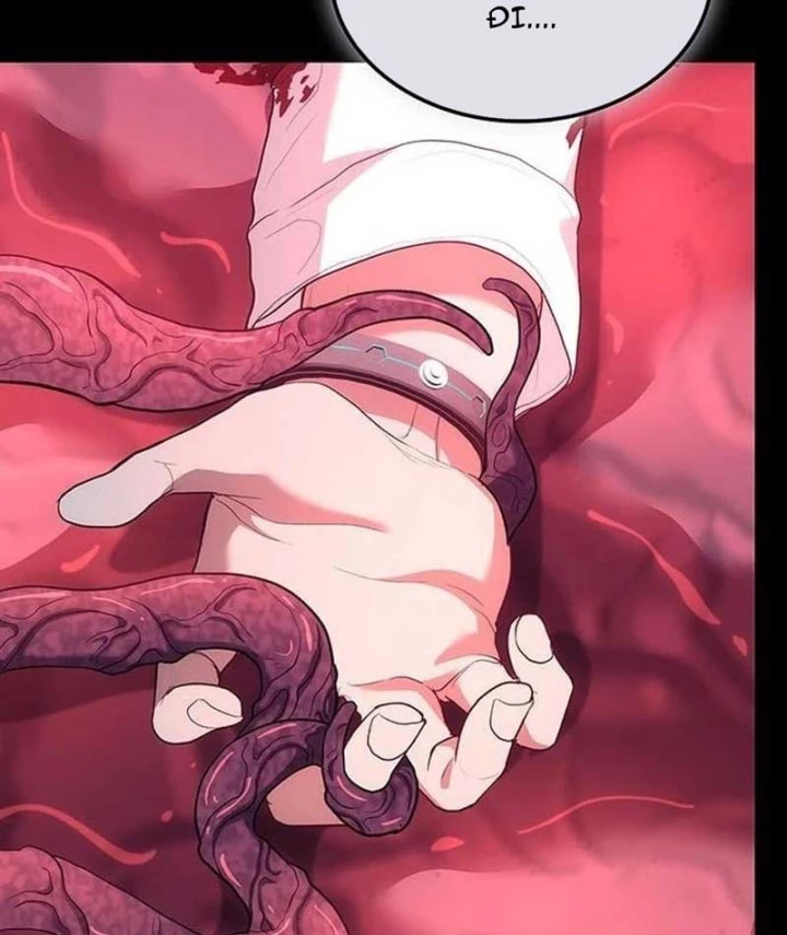 Siêu Sao Trở Lại Chapter 10 - 119