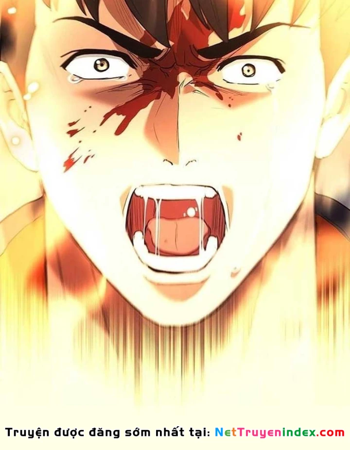 Siêu Sao Trở Lại Chapter 10 - 123