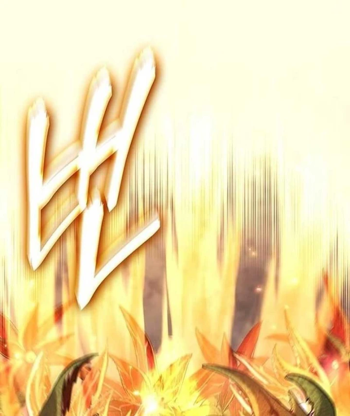 Siêu Sao Trở Lại Chapter 10 - 124