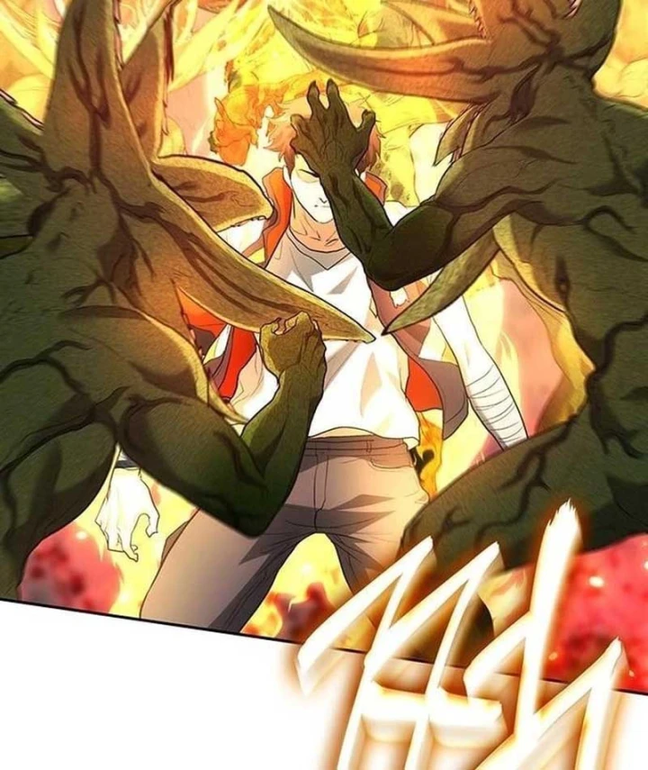 Siêu Sao Trở Lại Chapter 10 - 125