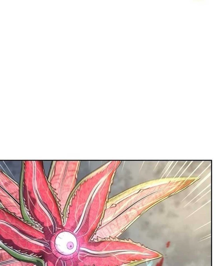 Siêu Sao Trở Lại Chapter 10 - 127