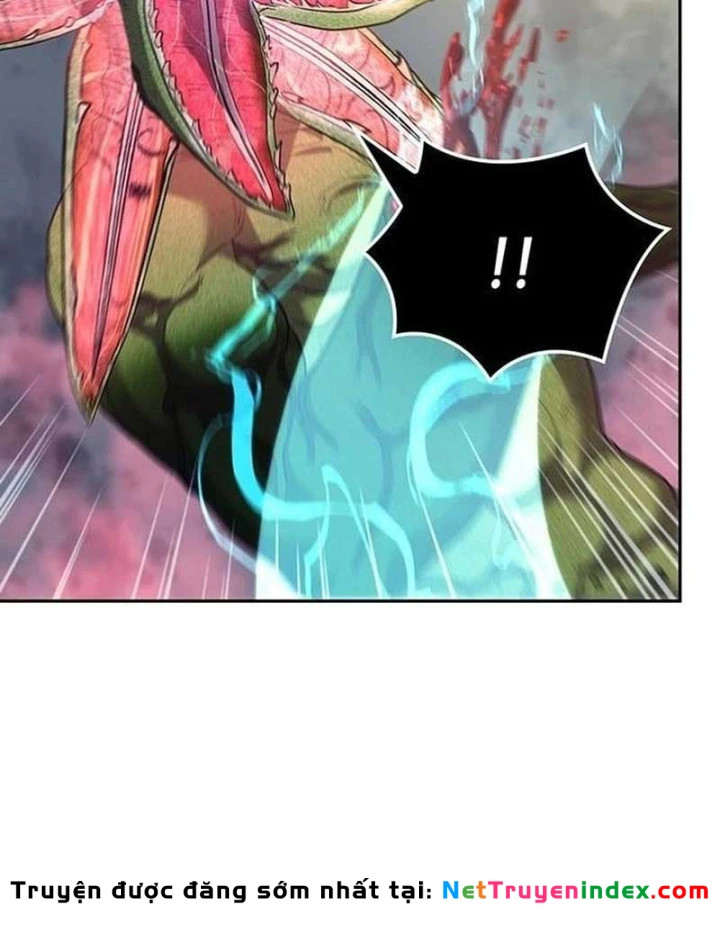 Siêu Sao Trở Lại Chapter 10 - 128