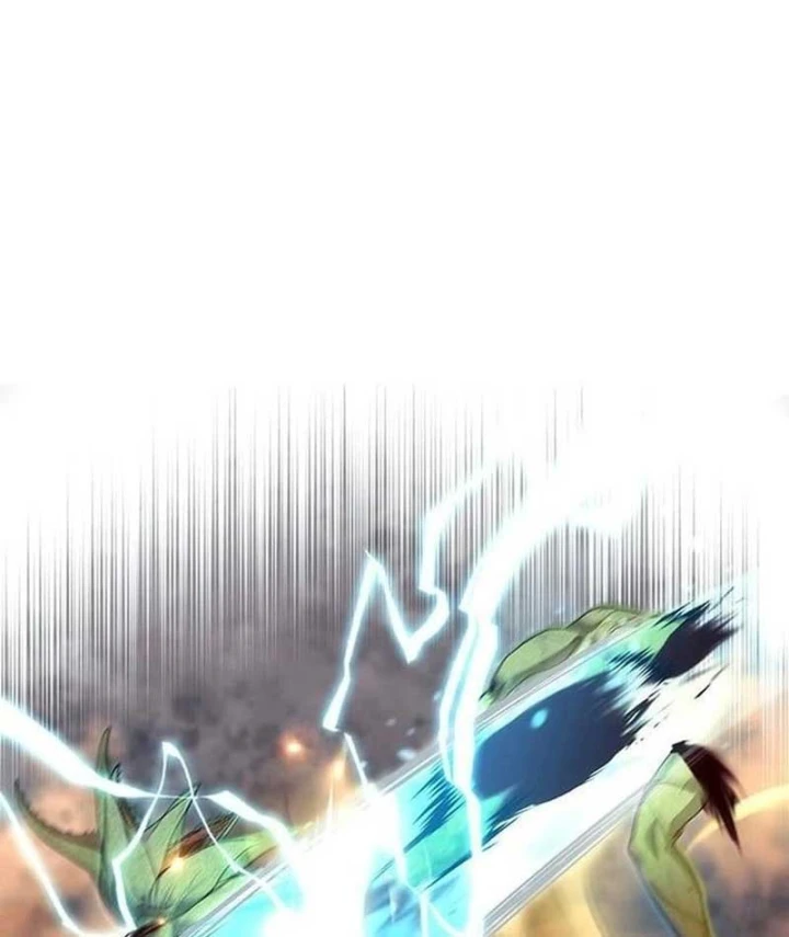 Siêu Sao Trở Lại Chapter 10 - 129