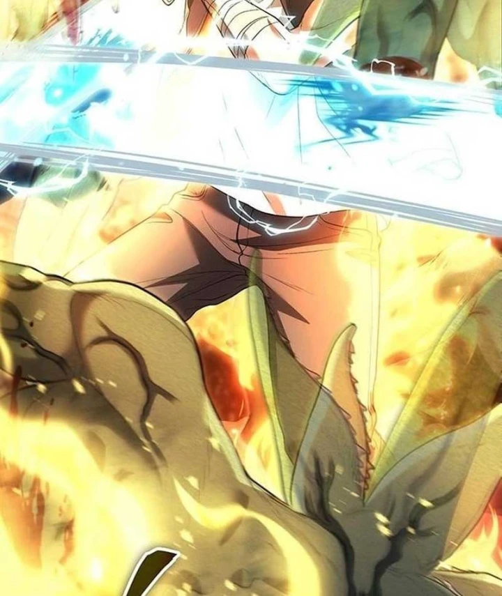 Siêu Sao Trở Lại Chapter 10 - 131