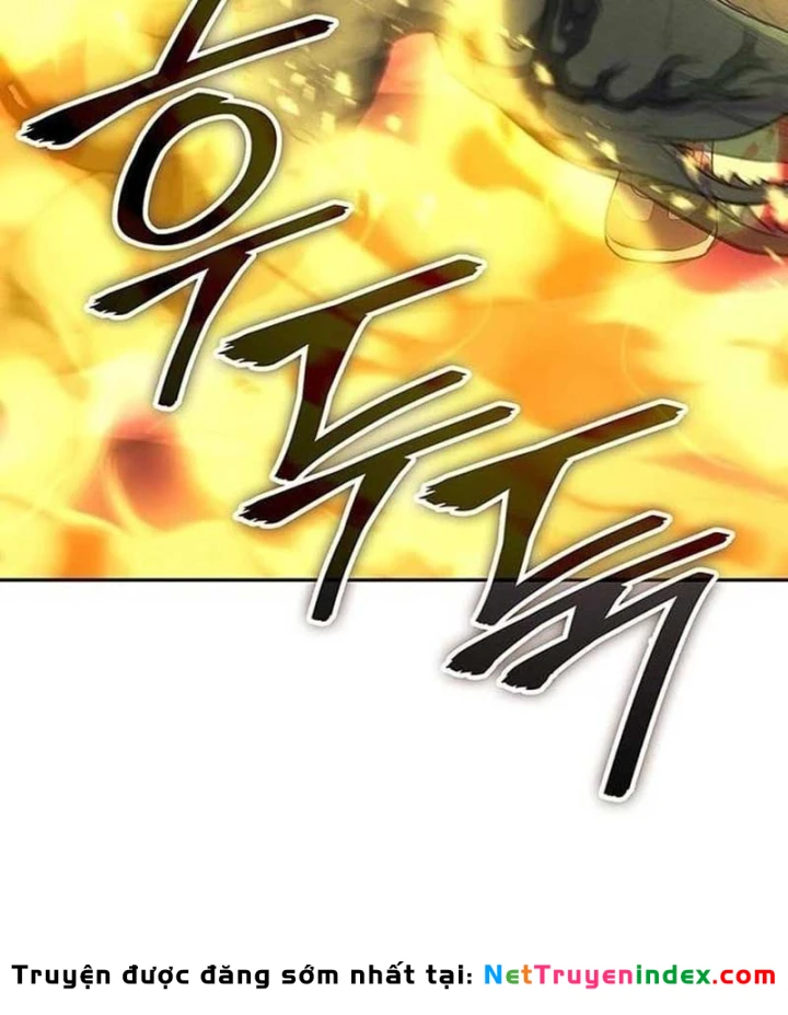 Siêu Sao Trở Lại Chapter 10 - 132