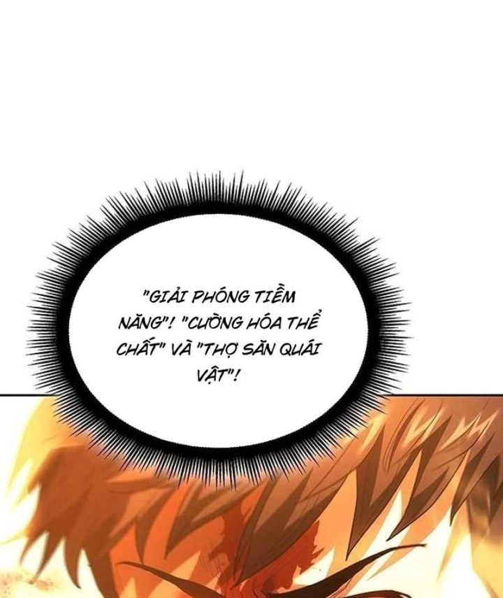 Siêu Sao Trở Lại Chapter 10 - 133