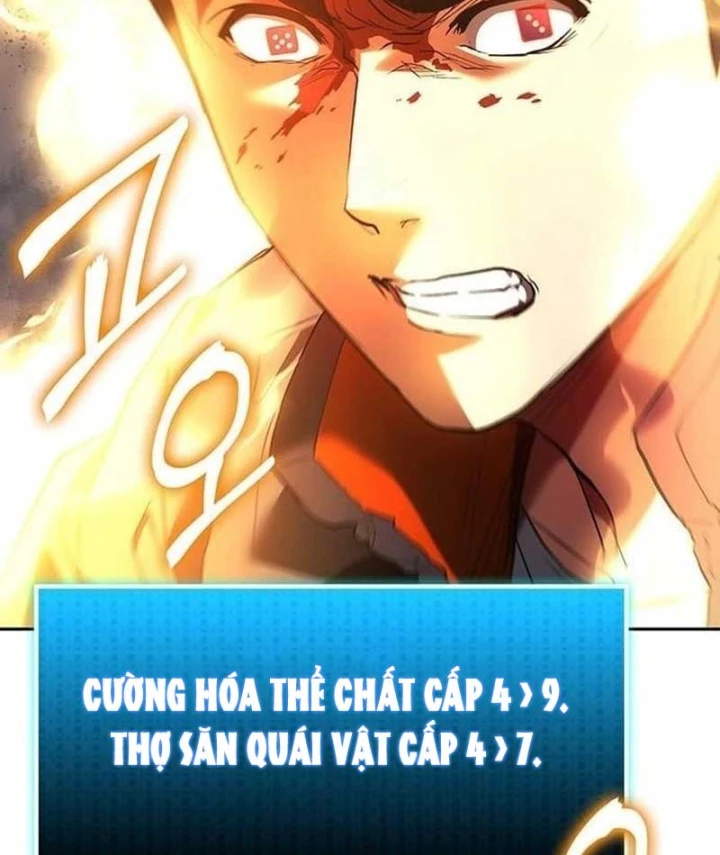 Siêu Sao Trở Lại Chapter 10 - 134