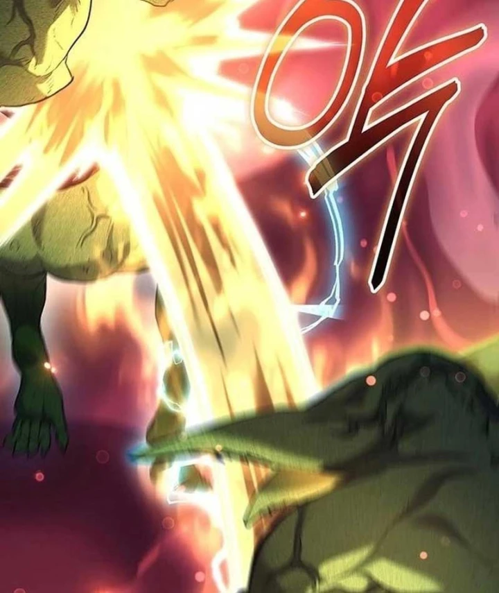 Siêu Sao Trở Lại Chapter 10 - 137