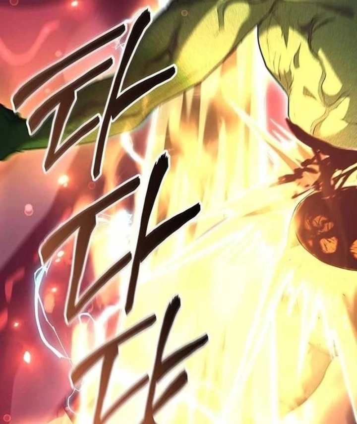 Siêu Sao Trở Lại Chapter 10 - 138