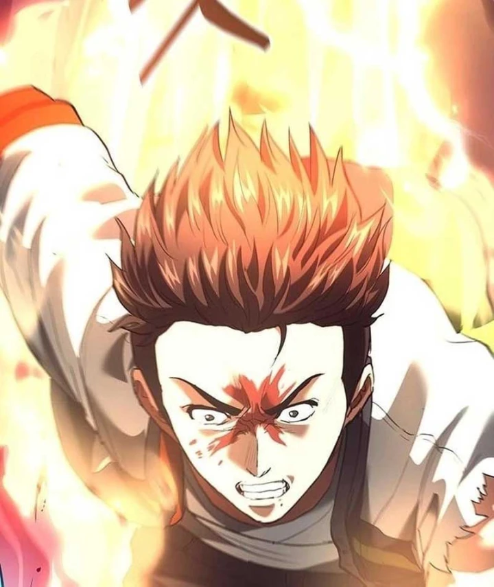 Siêu Sao Trở Lại Chapter 10 - 139