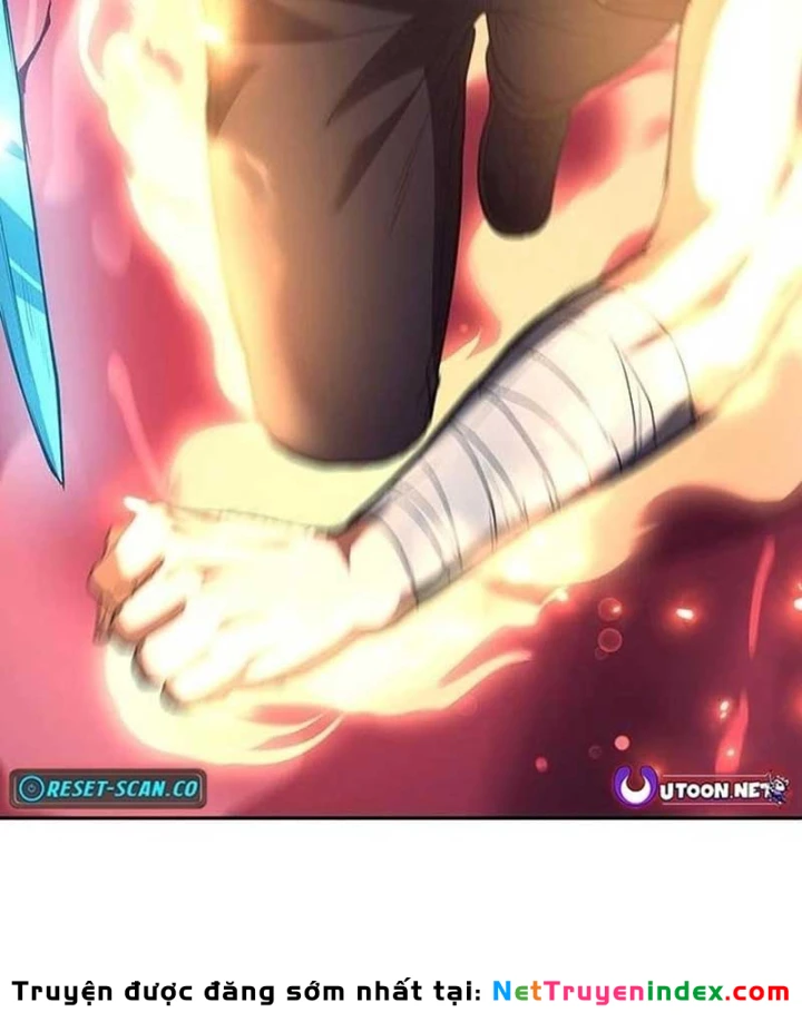 Siêu Sao Trở Lại Chapter 10 - 140