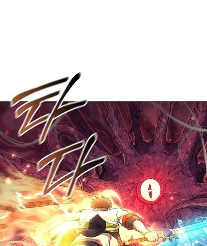 Siêu Sao Trở Lại Chapter 10 - 141