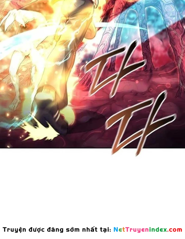 Siêu Sao Trở Lại Chapter 10 - 142