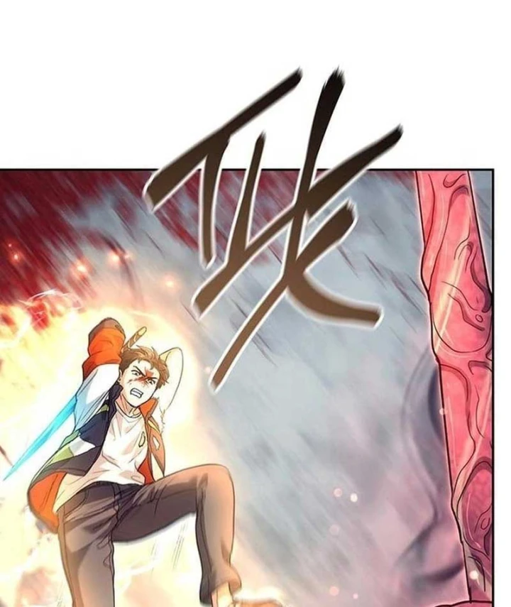 Siêu Sao Trở Lại Chapter 10 - 143