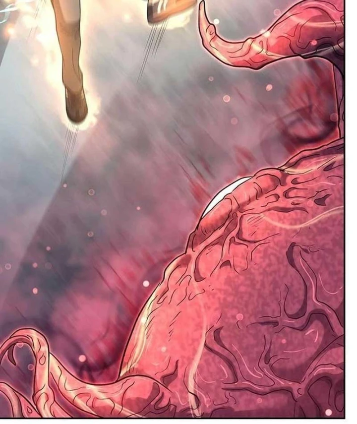 Siêu Sao Trở Lại Chapter 10 - 144