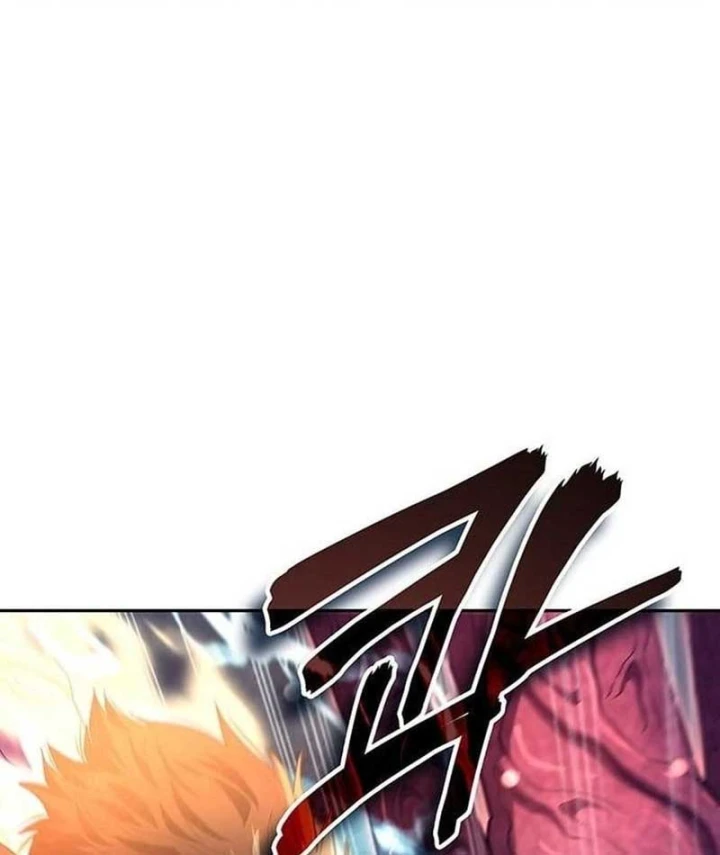 Siêu Sao Trở Lại Chapter 10 - 145