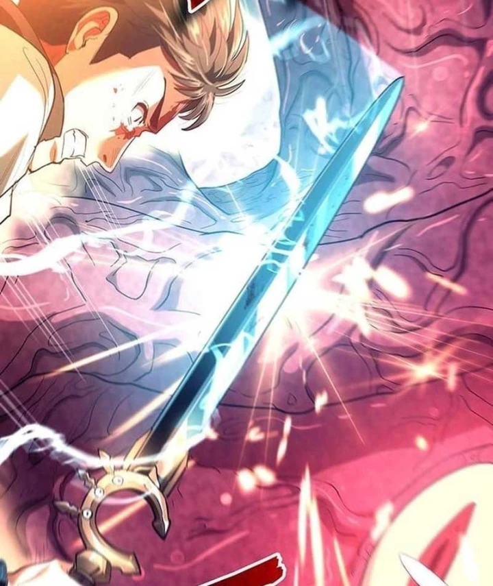 Siêu Sao Trở Lại Chapter 10 - 146