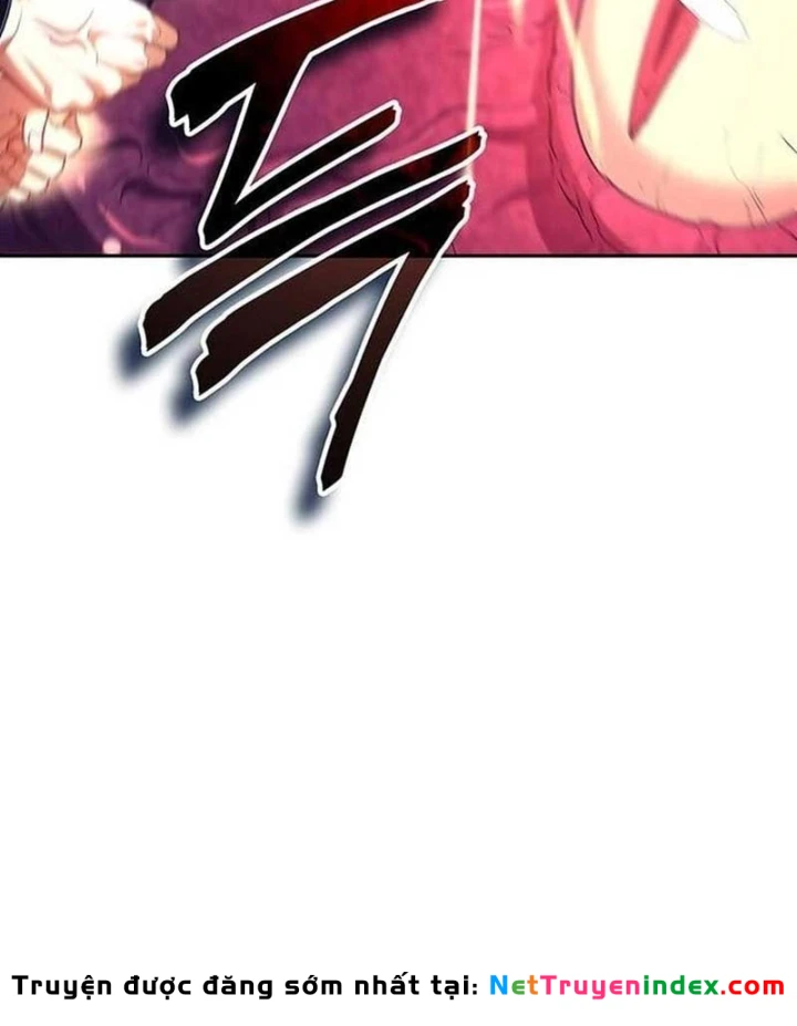 Siêu Sao Trở Lại Chapter 10 - 147