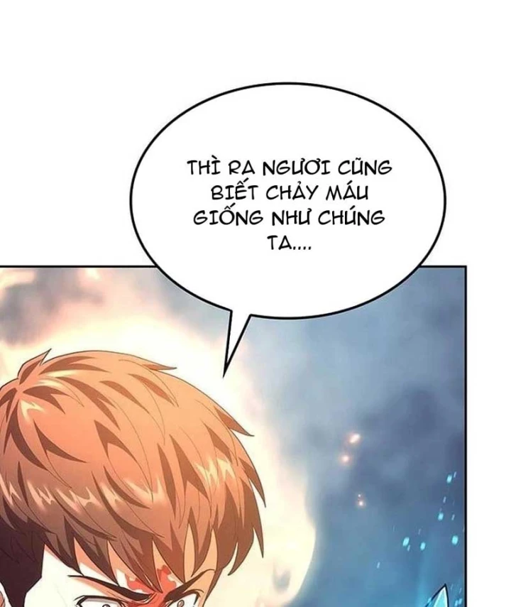 Siêu Sao Trở Lại Chapter 10 - 148