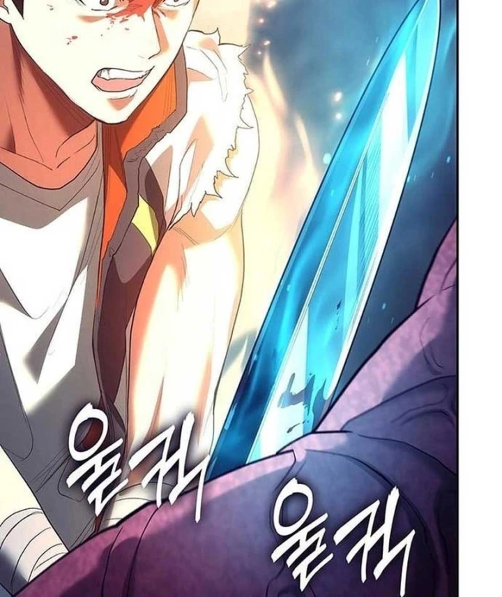 Siêu Sao Trở Lại Chapter 10 - 149