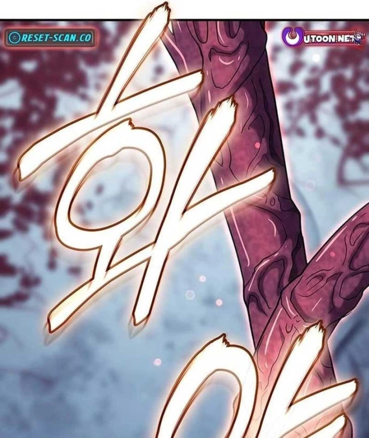 Siêu Sao Trở Lại Chapter 10 - 151