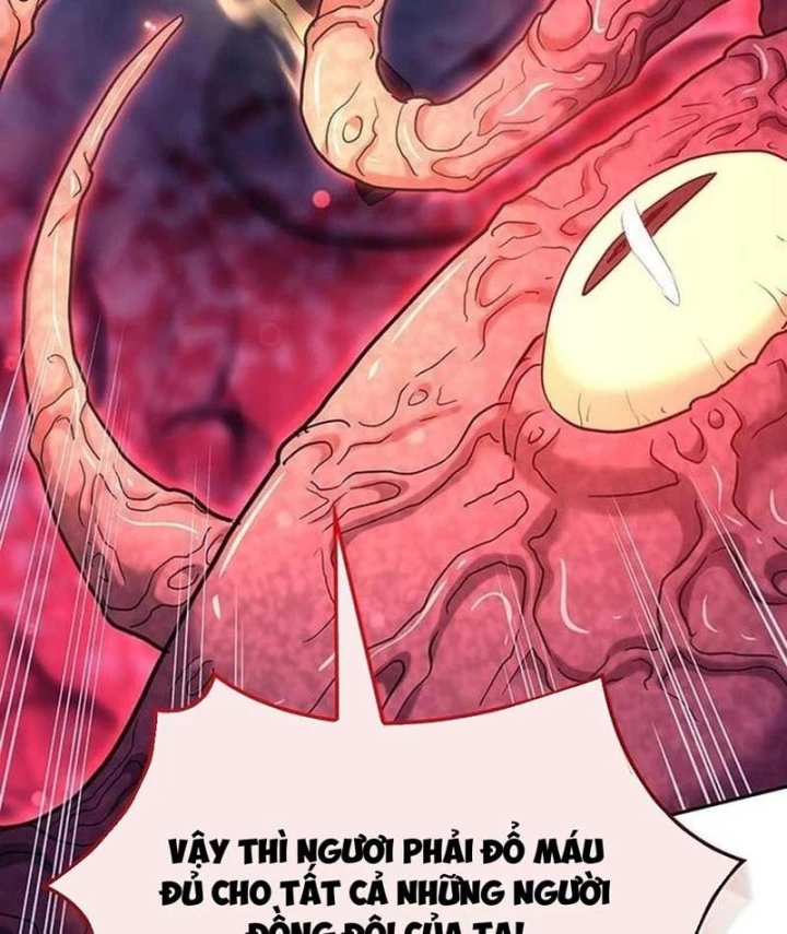 Siêu Sao Trở Lại Chapter 10 - 153