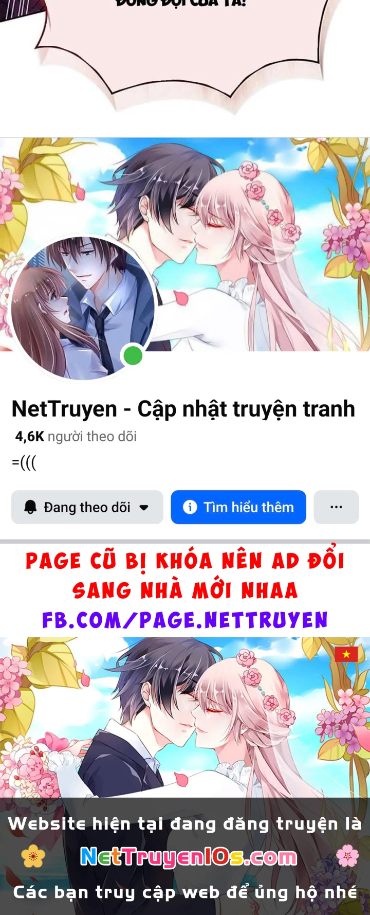 Siêu Sao Trở Lại Chapter 10 - 154