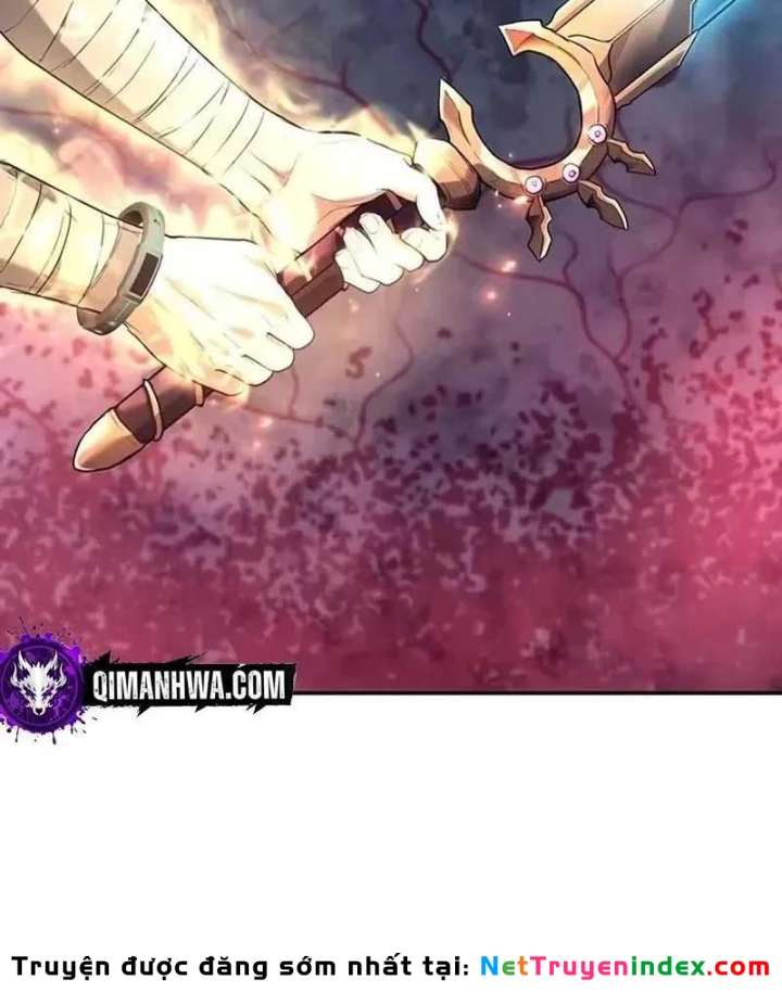 Siêu Sao Trở Lại Chapter 11 - 3