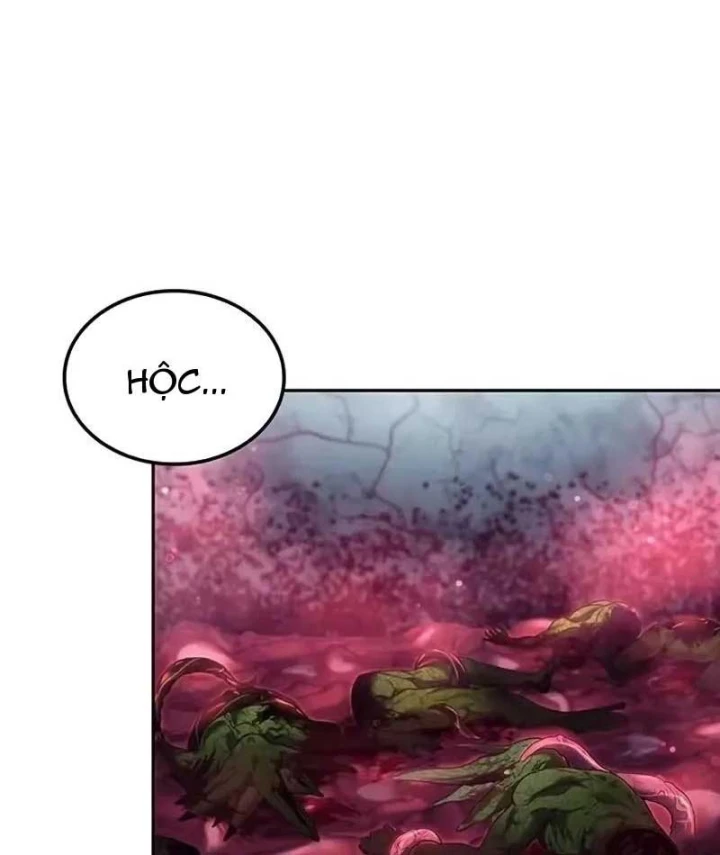 Siêu Sao Trở Lại Chapter 11 - 4