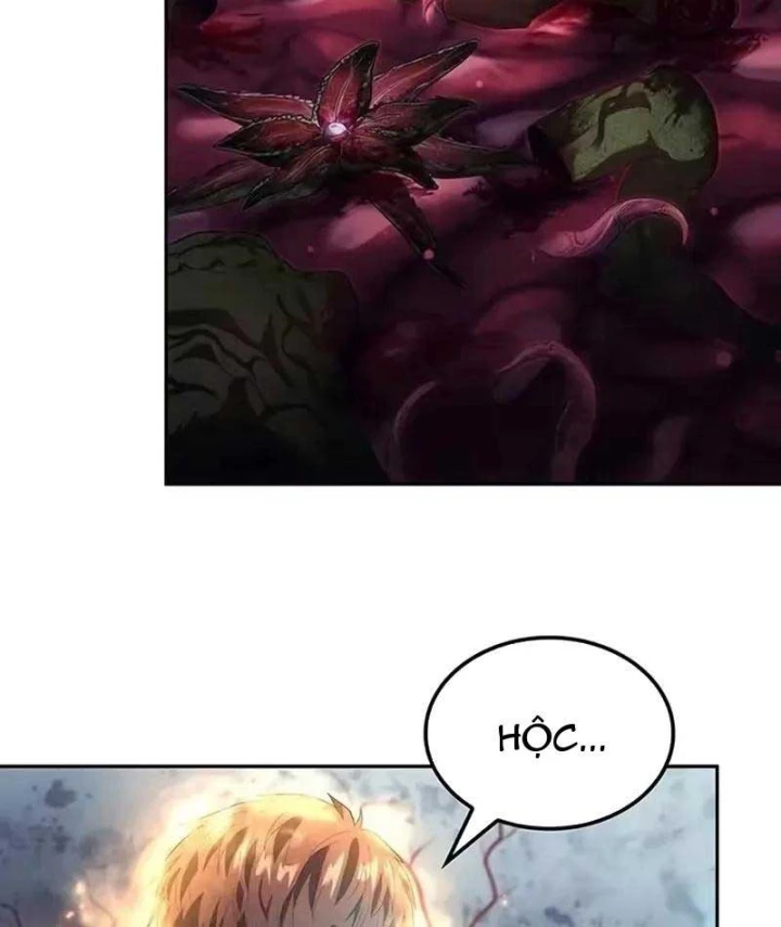 Siêu Sao Trở Lại Chapter 11 - 5