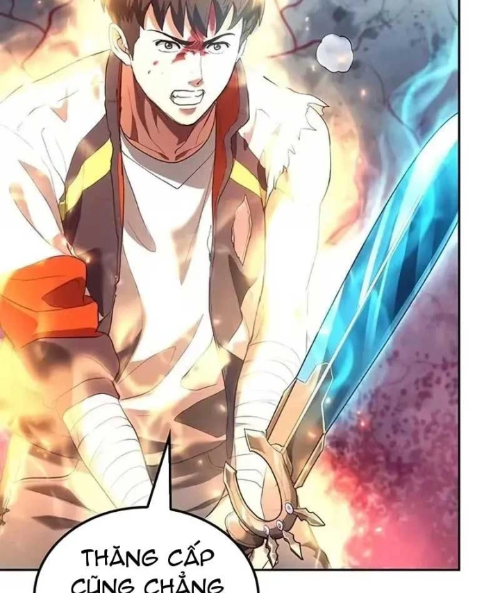 Siêu Sao Trở Lại Chapter 11 - 6
